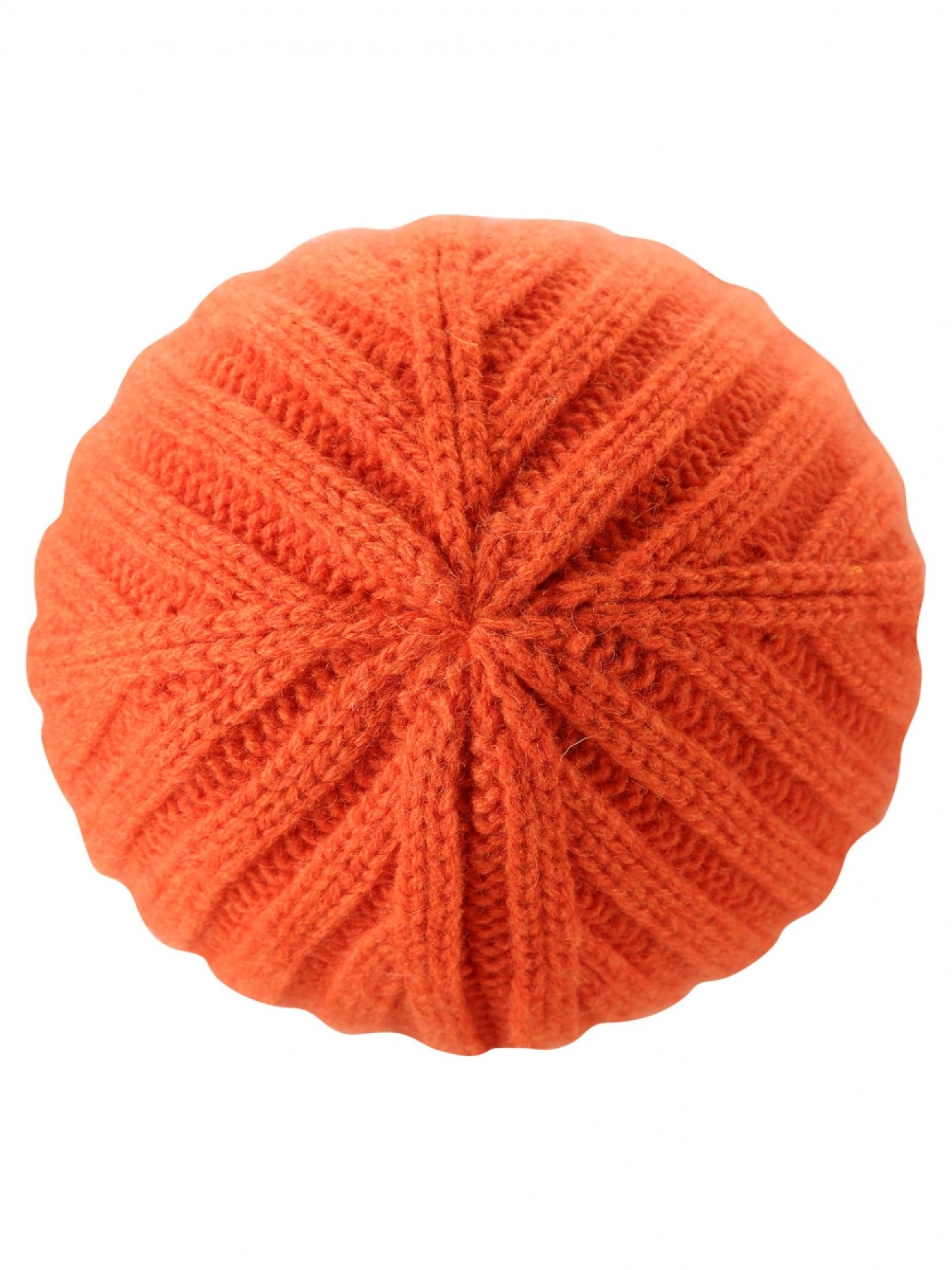 Шапка REIMA модель 538079_2770 Фото