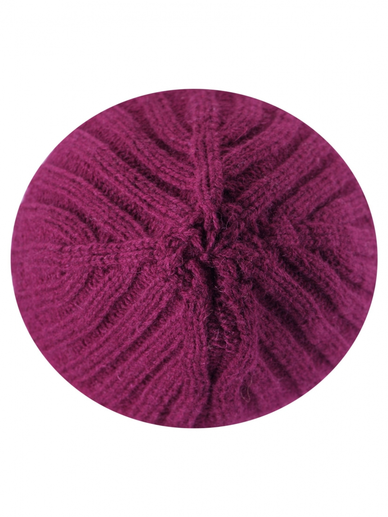 Шапка REIMA модель 538079_4960 Шапка REIMA модель 538079_4960 Фото