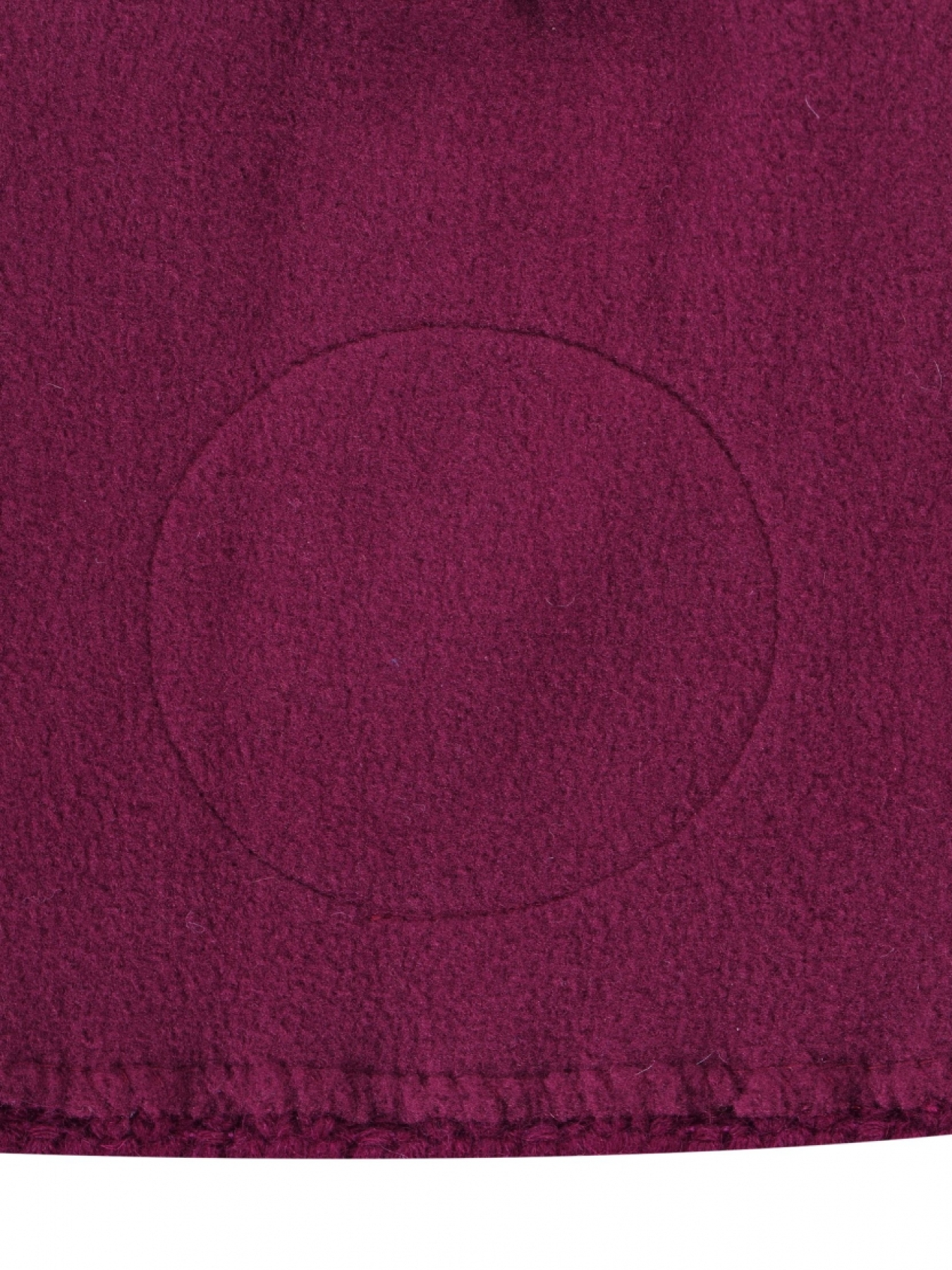 Шапка REIMA модель 538079_4960 Шапка REIMA модель 538079_4960 Фото