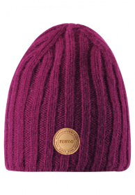 Шапка REIMA модель 538079_4960 Шапка REIMA модель 538079_4960 Фото