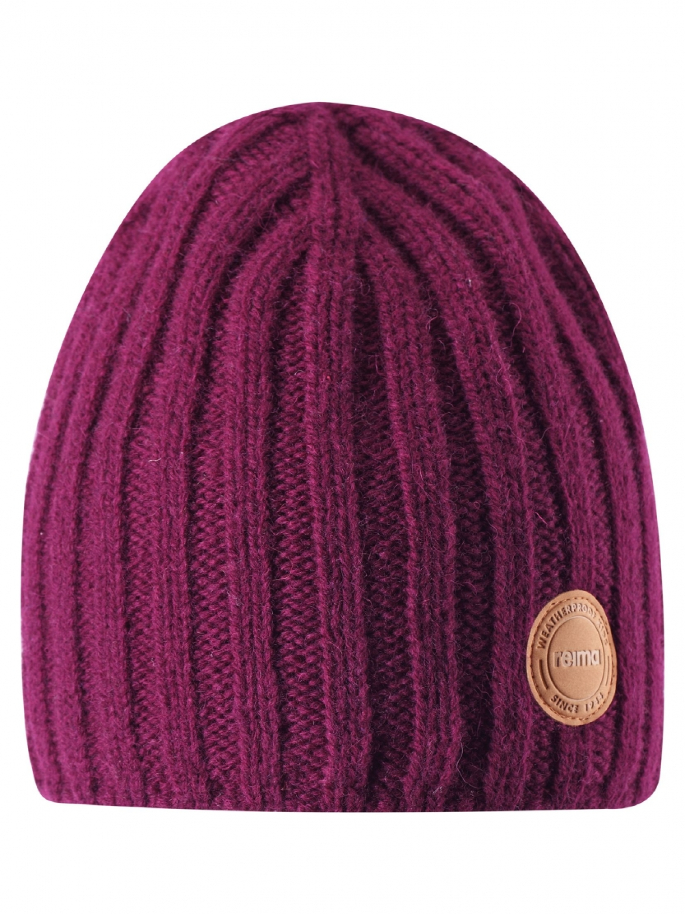 Шапка REIMA модель 538079_4960 Фото