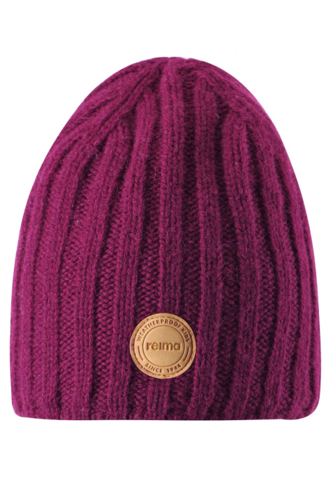Шапка REIMA модель 538079_4960 Фото