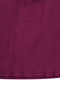 Шапка REIMA модель 538079_4960 Фото