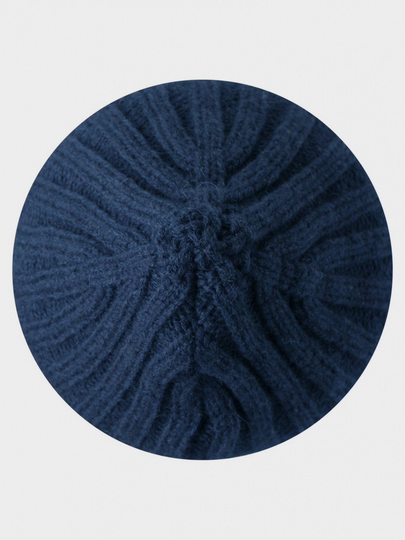 Шапка REIMA модель 538079_6980 Фото