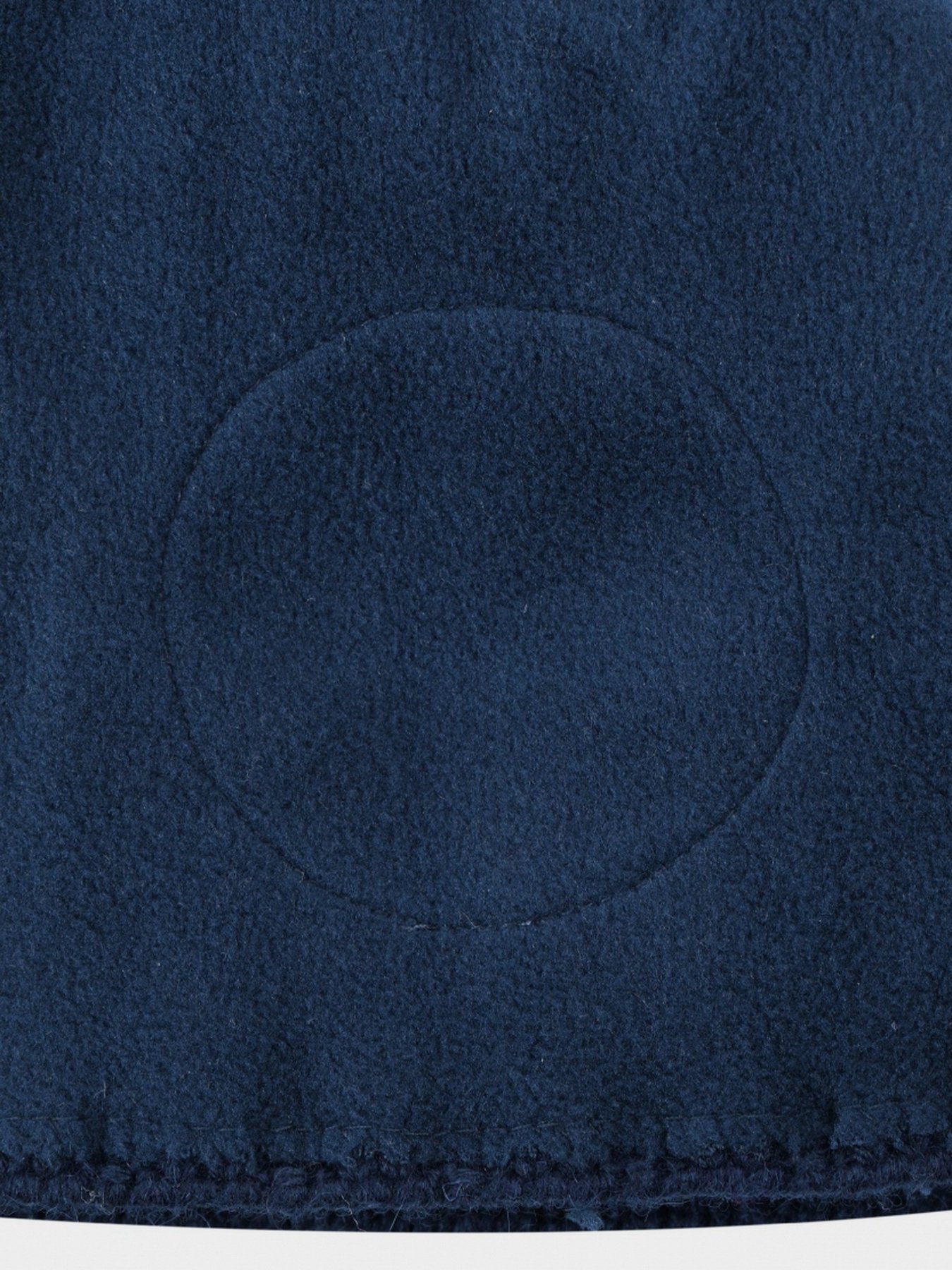 Шапка REIMA модель 538079_6980 Фото