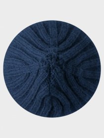 Шапка REIMA модель 538079_6980 Фото