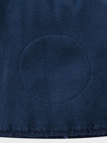 Шапка REIMA модель 538079_6980 Фото