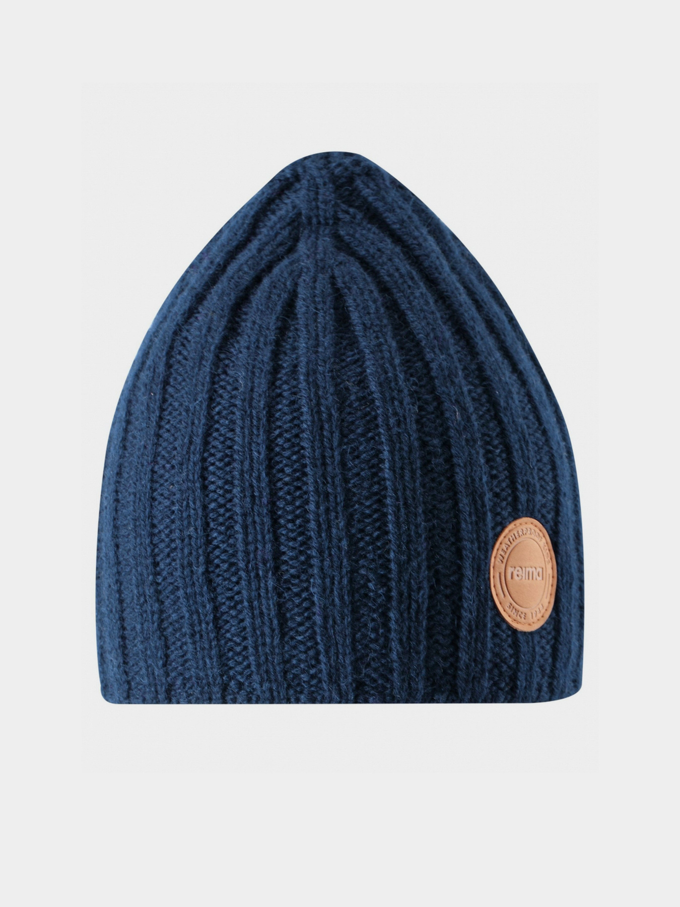 Шапка REIMA модель 538079_6980 Шапка REIMA модель 538079_6980 Фото
