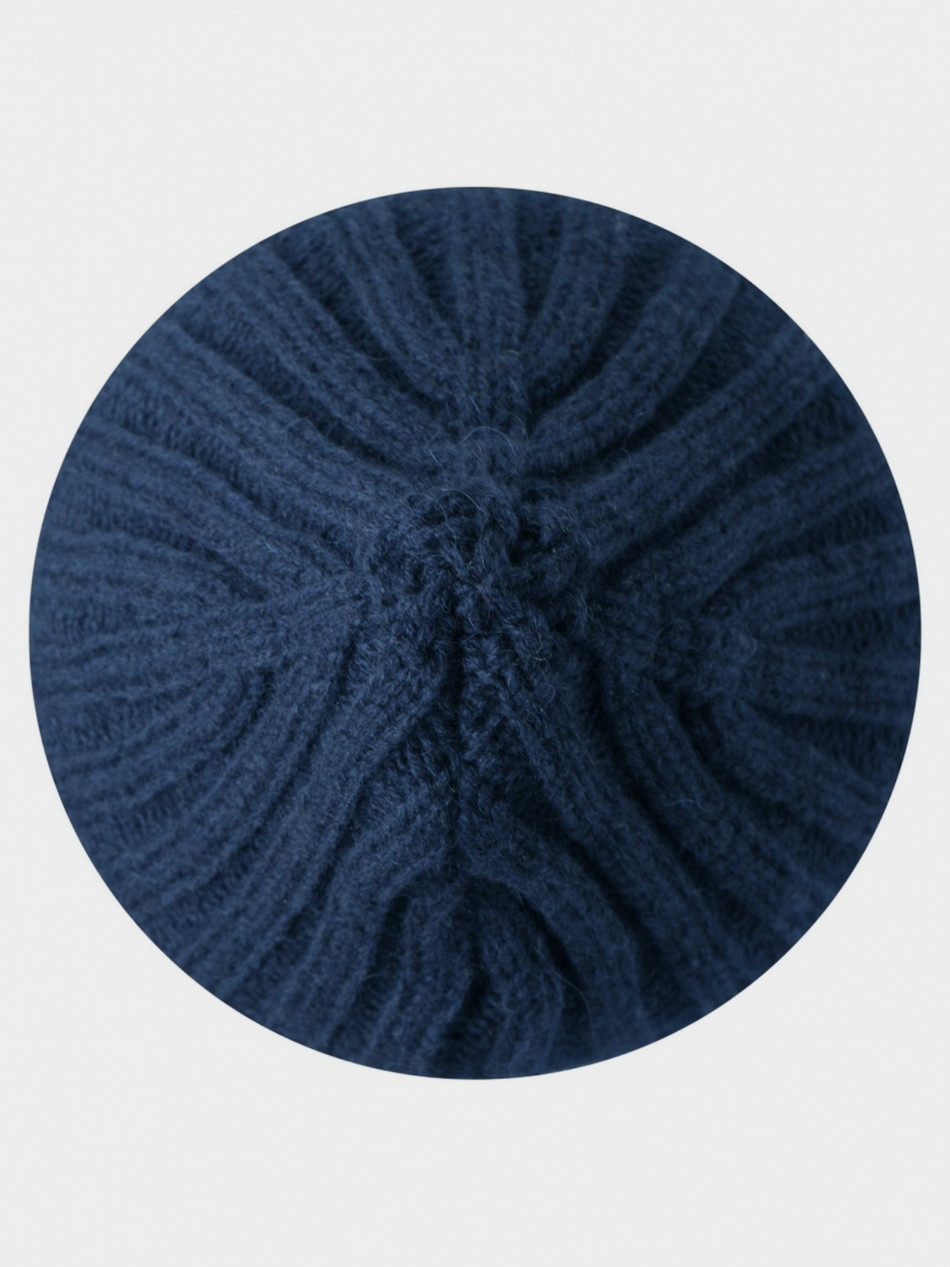 Шапка REIMA модель 538079_6980 Шапка REIMA модель 538079_6980 Фото