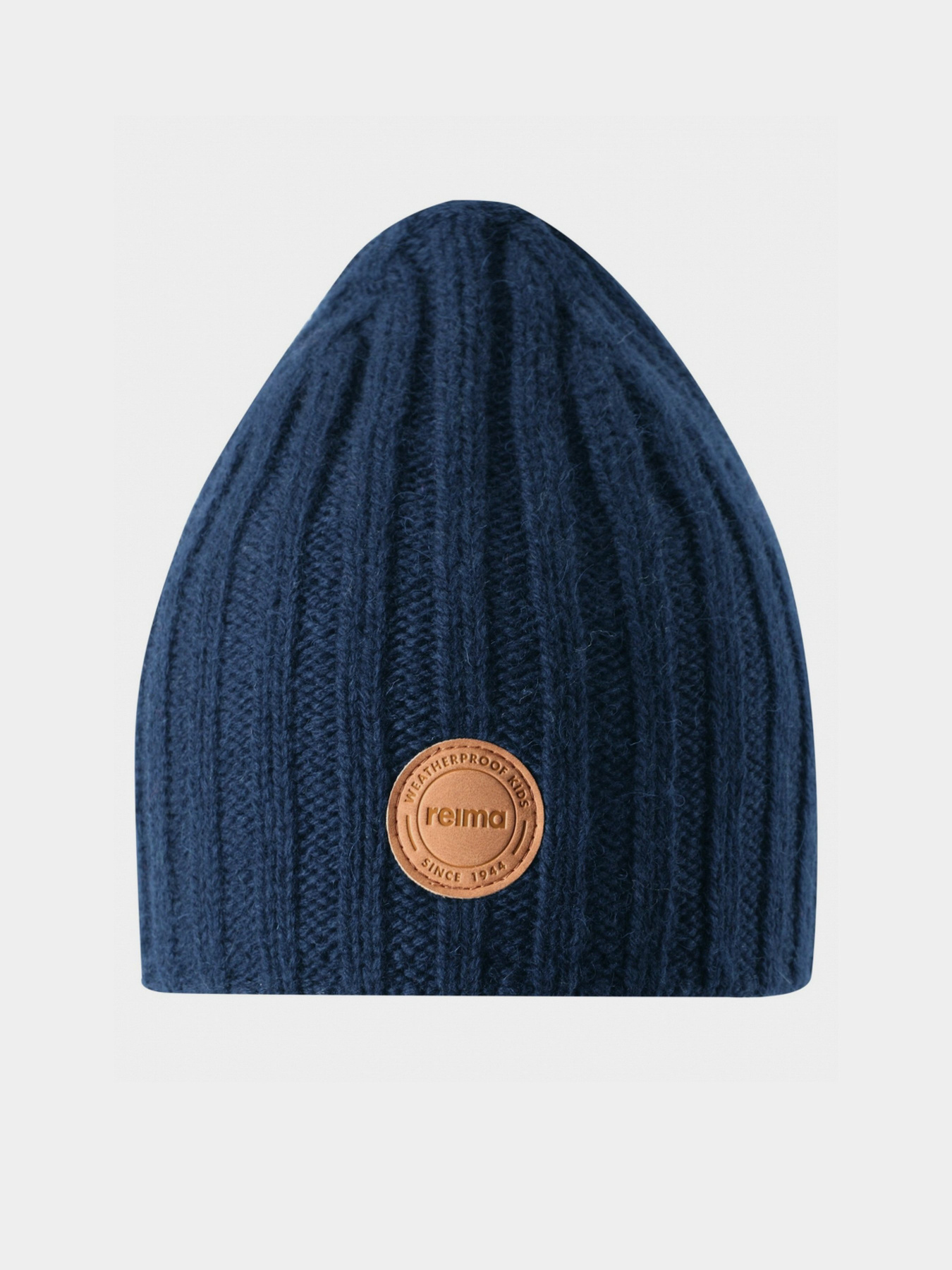 Шапка REIMA модель 538079_6980 Шапка REIMA модель 538079_6980 Фото