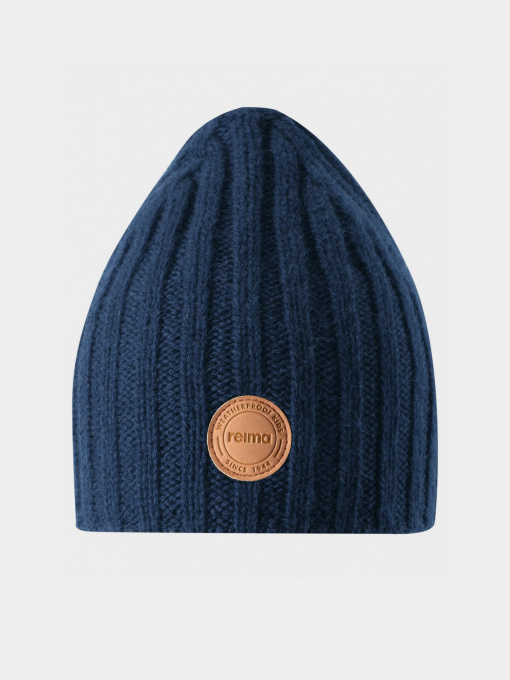 Шапка REIMA модель 538079_6980 Фото