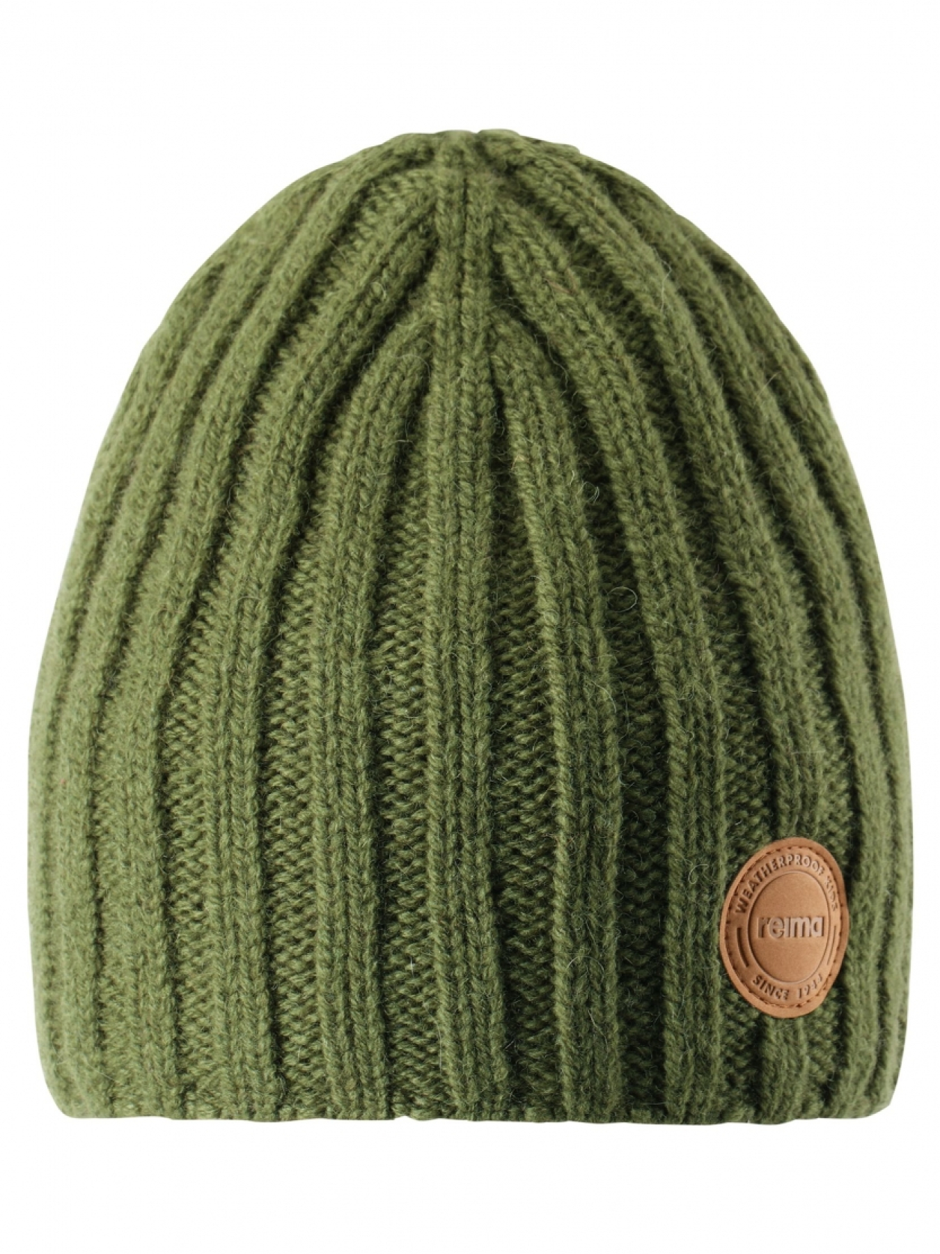 Шапка REIMA модель 538079_8930 Фото
