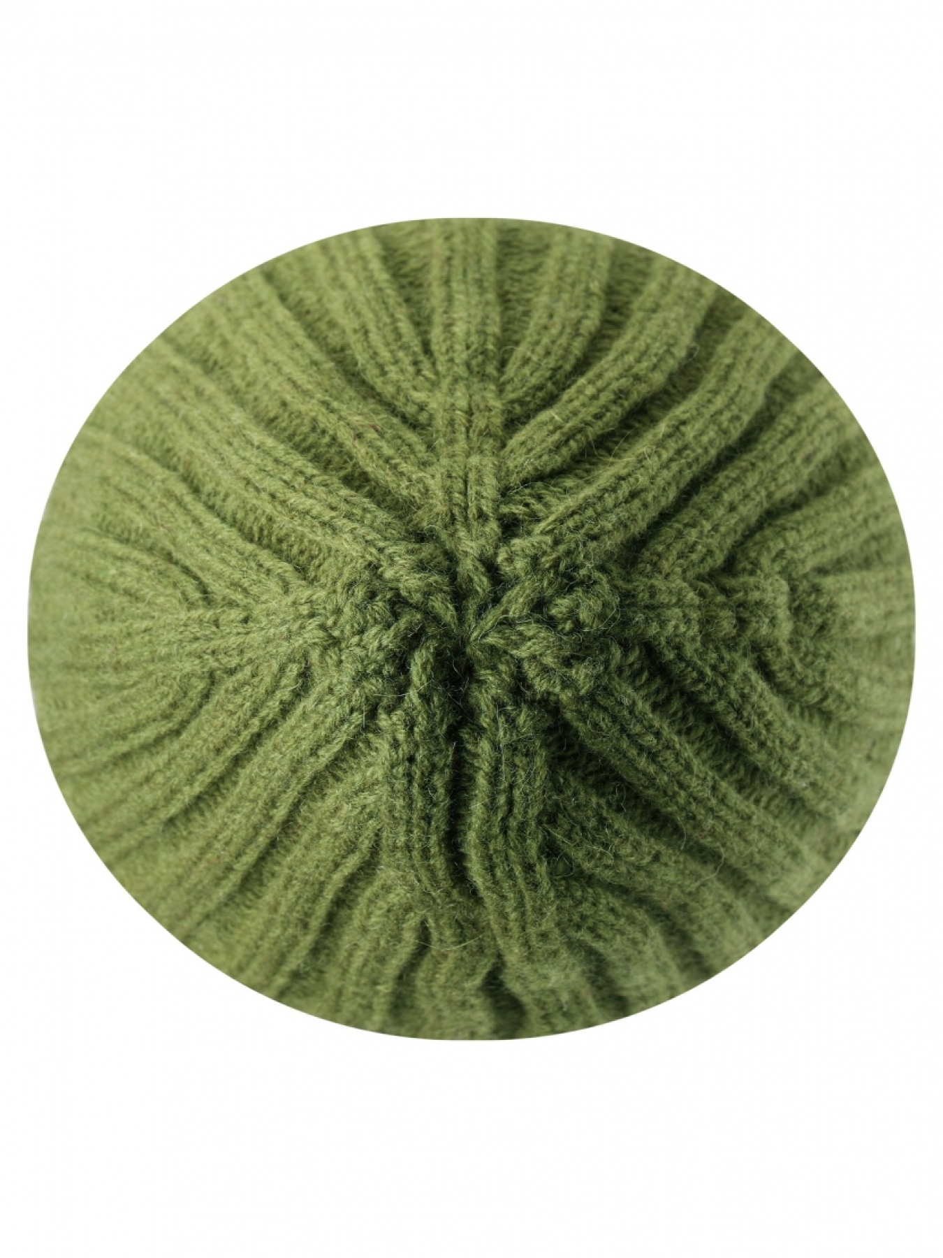 Шапка REIMA модель 538079_8930 Фото