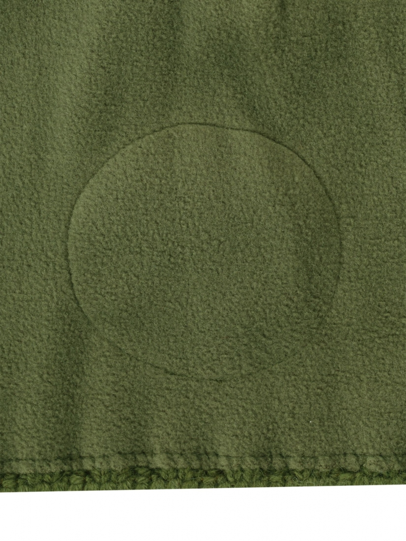 Шапка REIMA модель 538079_8930 Фото