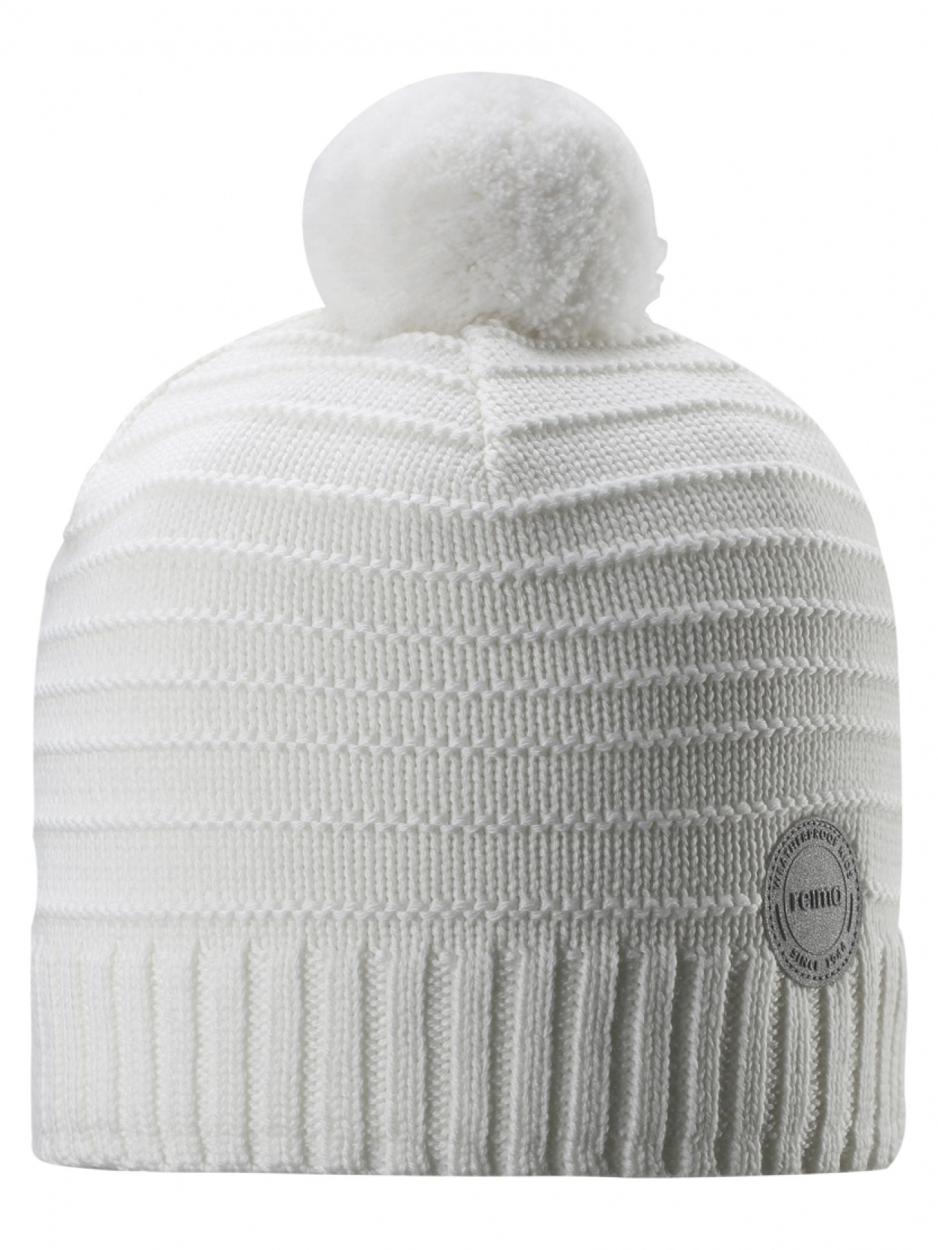 Шапка REIMA модель 538080_0100 Фото