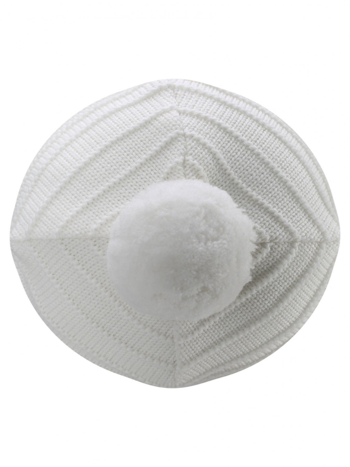 Шапка REIMA модель 538080_0100 Фото