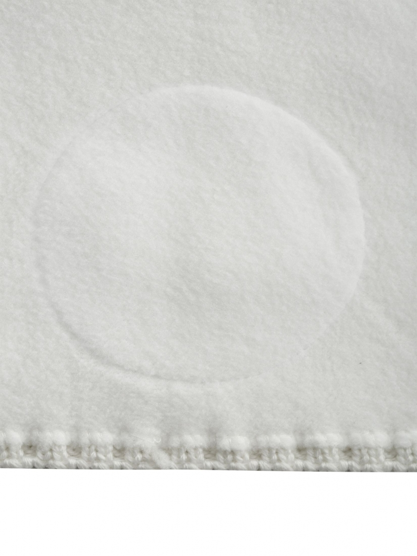 Шапка REIMA модель 538080_0100 Фото