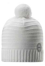 Шапка REIMA модель 538080_0100 Фото