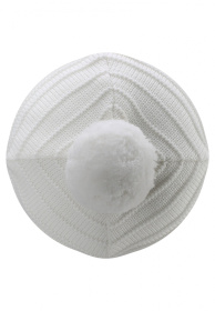 Шапка REIMA модель 538080_0100 Фото