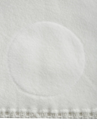 Шапка REIMA модель 538080_0100 Фото