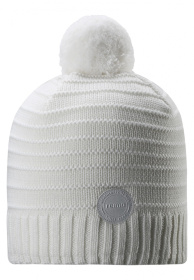 Шапка REIMA модель 538080_0100 Фото