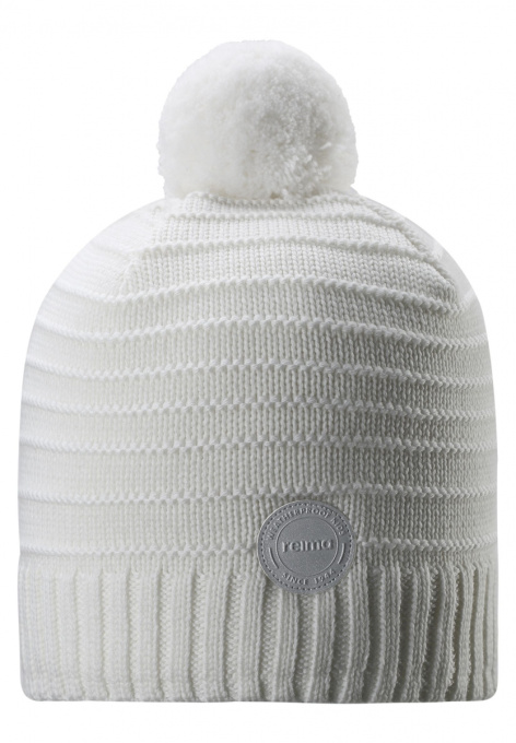 Шапка REIMA модель 538080_0100 Фото