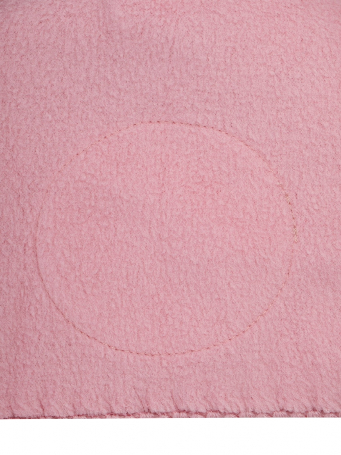 Шапка REIMA модель 538080_4101 Фото