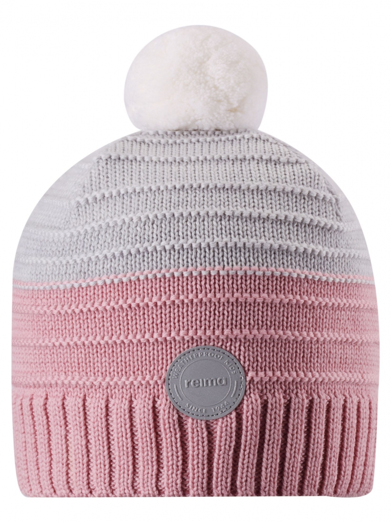 Шапка REIMA модель 538080_4101 Фото