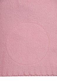 Шапка REIMA модель 538080_4101 Фото