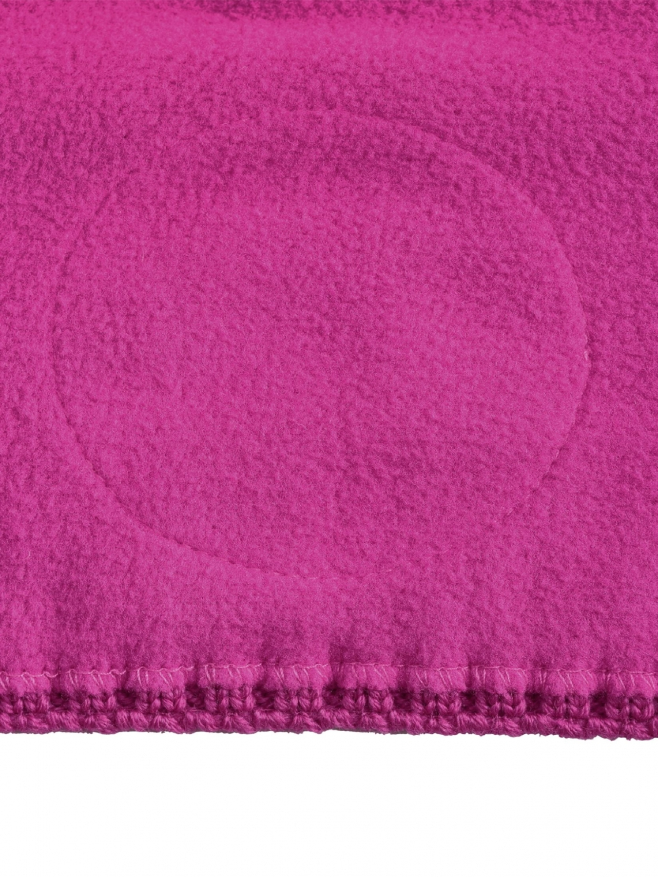 Шапка REIMA модель 538080_4651 Фото