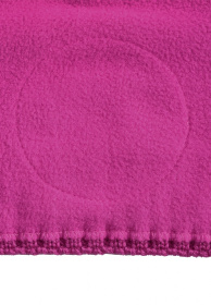 Шапка REIMA модель 538080_4651 Фото