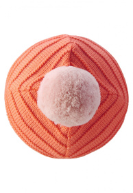 Шапка REIMA модель 538080_4651 Фото