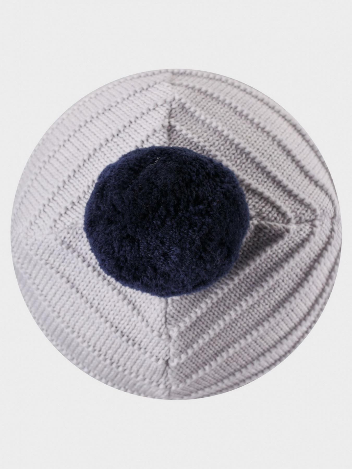 Шапка REIMA модель 538080_8931 Фото