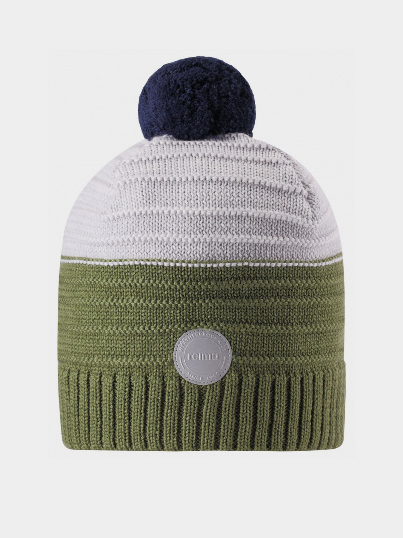 Шапка REIMA модель 538080_8931 Фото