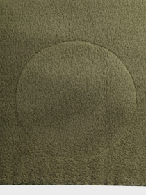 Шапка REIMA модель 538080_8931 Фото