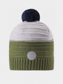 Шапка REIMA модель 538080_8931 Фото