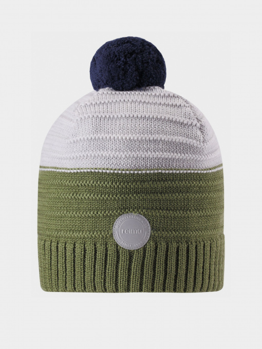 Шапка REIMA модель 538080_8931 Фото