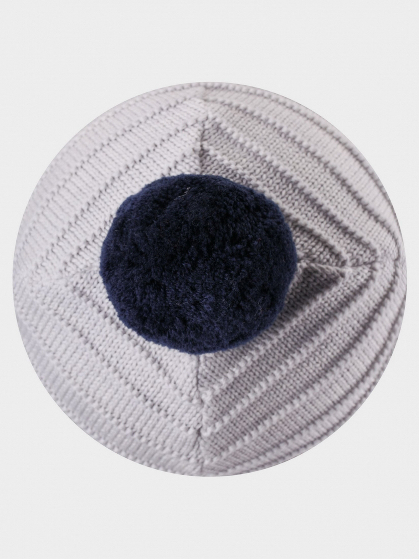 Шапка REIMA модель 538080_8931 Шапка REIMA модель 538080_8931 Фото