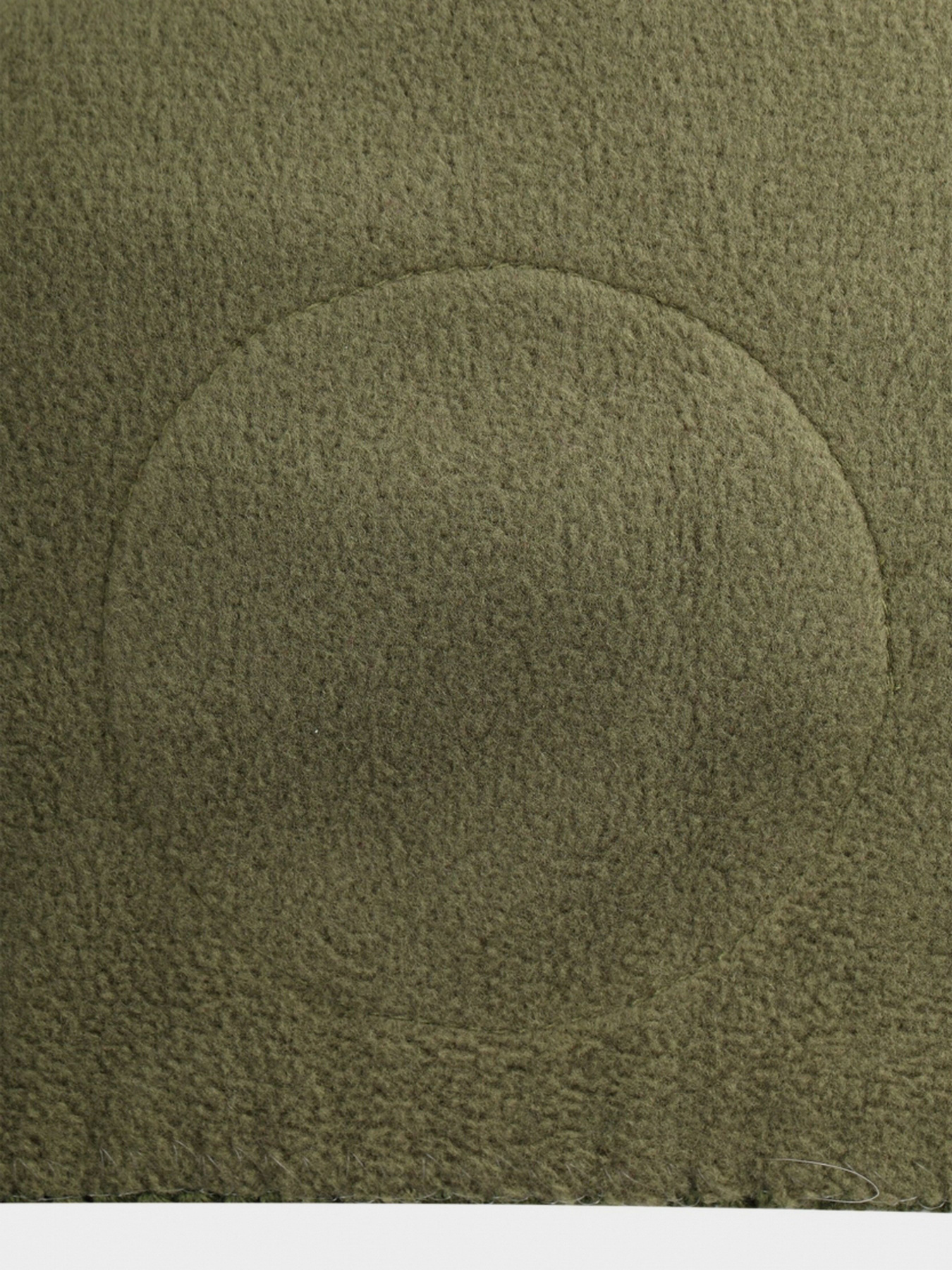 Шапка REIMA модель 538080_8931 Шапка REIMA модель 538080_8931 Фото