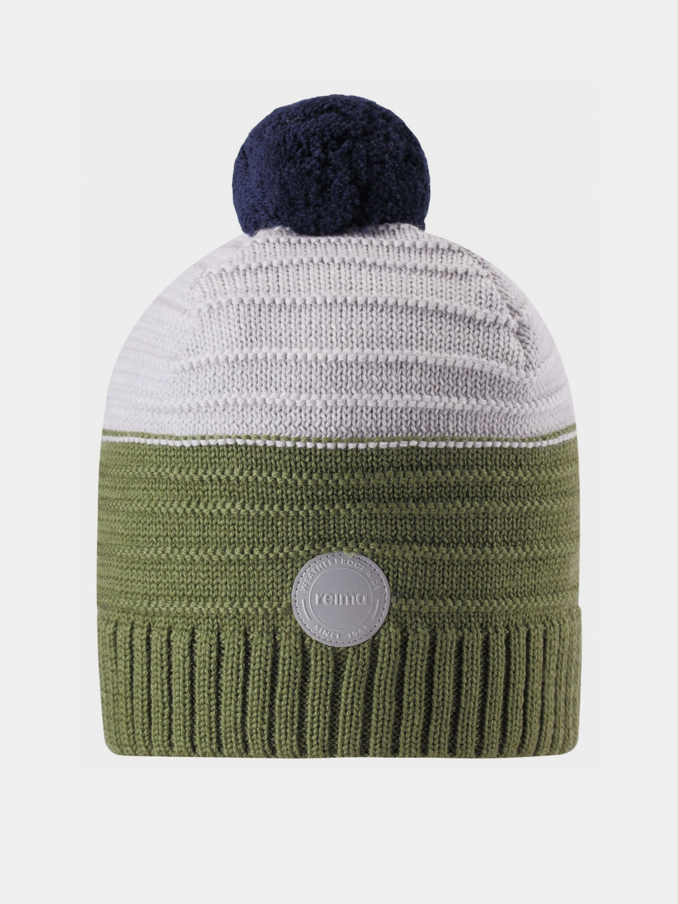 Шапка REIMA модель 538080_8931 Шапка REIMA модель 538080_8931 Фото