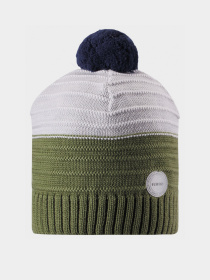 Шапка REIMA модель 538080_8931 Шапка REIMA модель 538080_8931 Фото