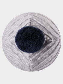 Шапка REIMA модель 538080_8931 Шапка REIMA модель 538080_8931 Фото