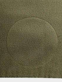 Шапка REIMA модель 538080_8931 Шапка REIMA модель 538080_8931 Фото