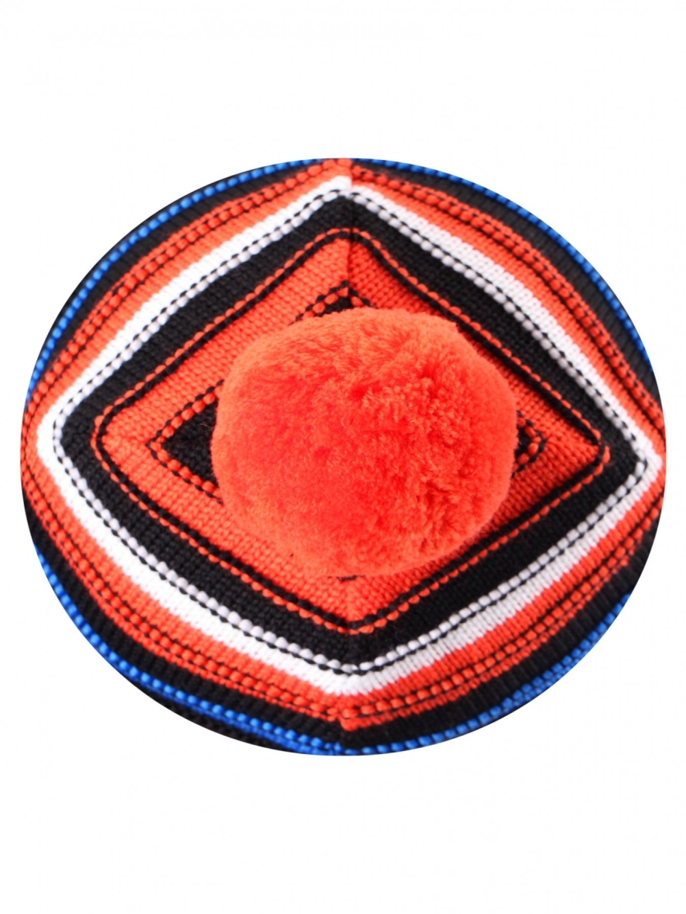 Шапка REIMA модель 538080_9991 Шапка REIMA модель 538080_9991 Фото