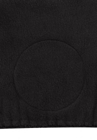 Шапка REIMA модель 538080_9991 Шапка REIMA модель 538080_9991 Фото