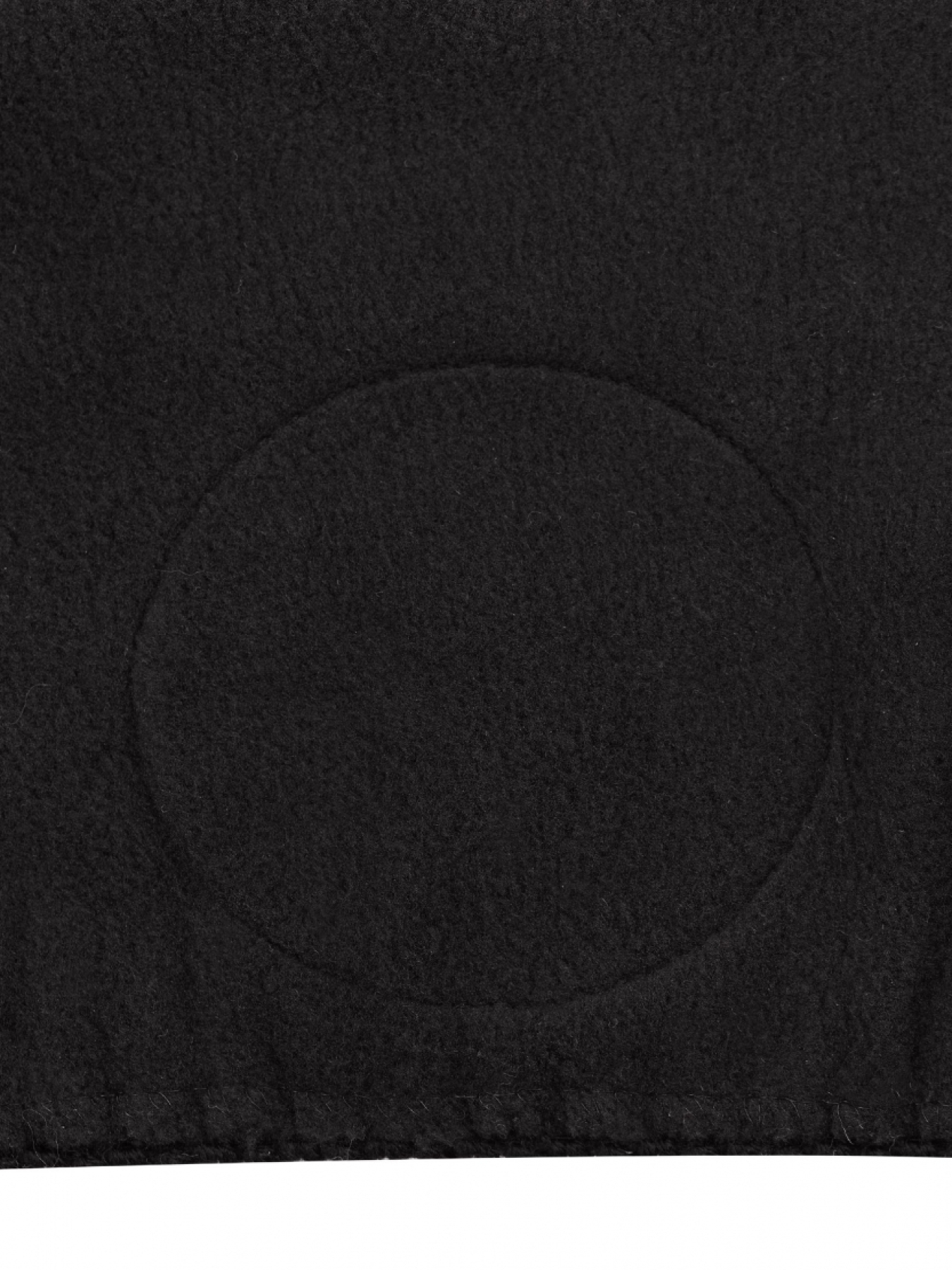 Шапка REIMA модель 538080_9991 Фото