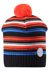 Шапка REIMA модель 538080_9991 Фото