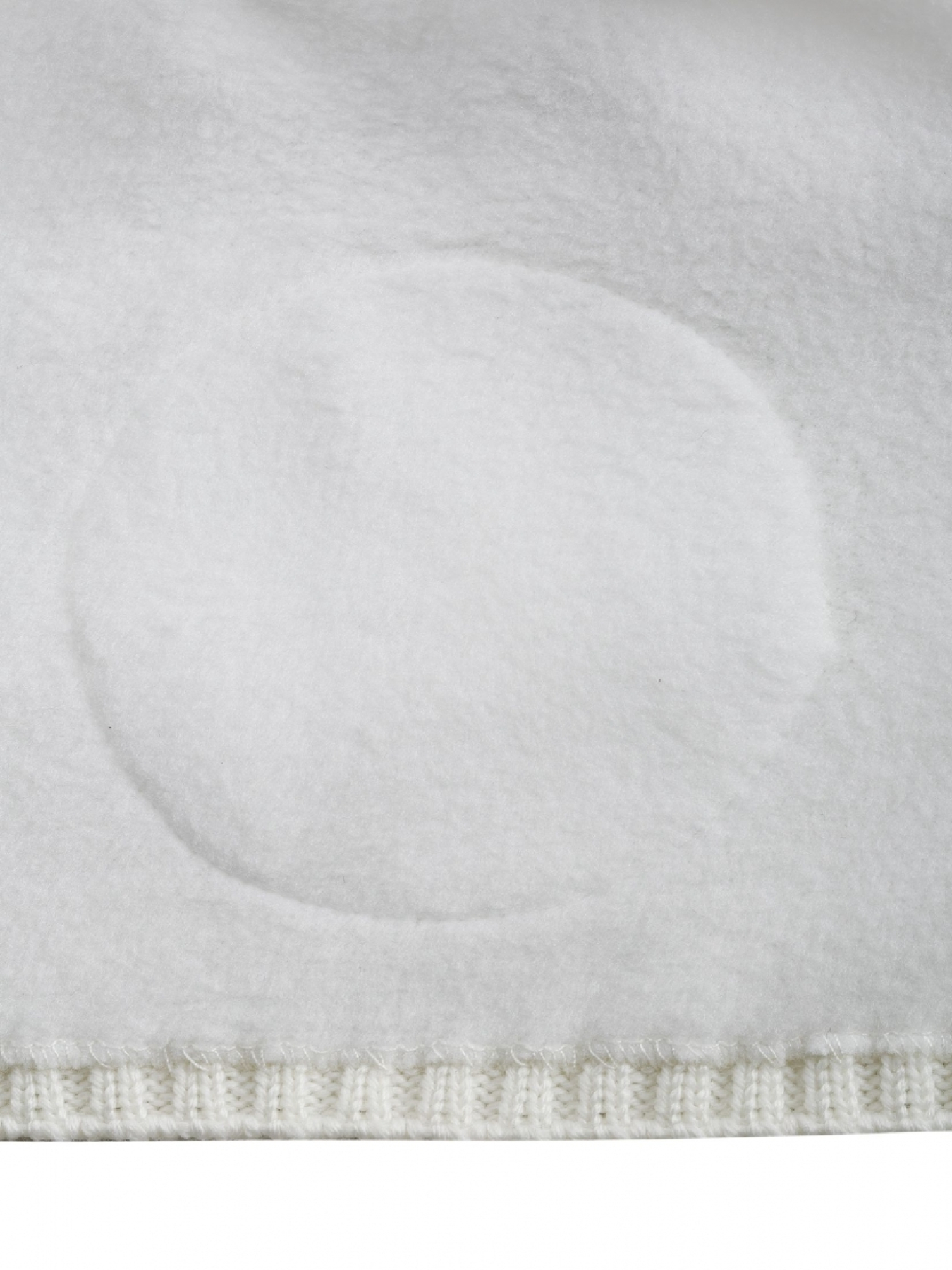 Шапка REIMA модель 538082_0100 Фото