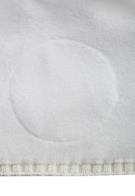 Шапка REIMA модель 538082_0100 Фото