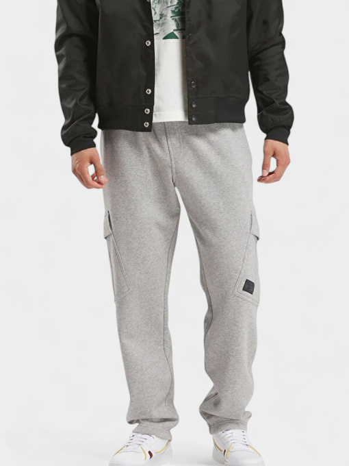 Брюки Reebok модель 101943977 Фото
